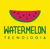 Watermelon Tecnologia