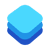 Tech Stack Apps logo