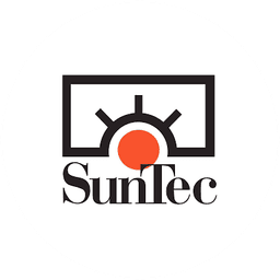 SunTec India logo