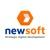 Newsoft Technologies logo