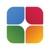 Valletta.Software: AI-Powered Software Development