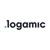 Logamic logo