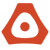 Atomic Robot logo
