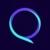 Qwertify
