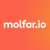 molfar.io logo