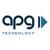 APG Technology logo