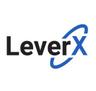 LeverX