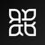 Webstick Global