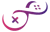 INFINITY-UP
