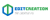 EditCreation