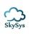 Sky Systems, Inc. logo