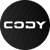 Cody Solutions logo