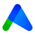 Alterdata