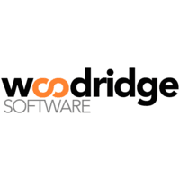 Woodridge Software logo