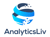 Analytics Liv Digital LLP