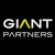 Giant Partners logo