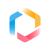 InsyteGroup