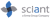 Sciant (part of Sirma Group)