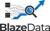 Blaze Data Solution Kft. logo