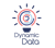 Dynamic Data logo