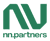 [nn.partners] logo