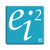 Ei Square® logo