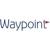 Waypoint Consulting logo