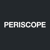 Periscope (Formerly Anthem Marketing Solutions) logo