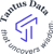 TantusData logo