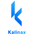 Kalinax logo