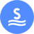 Supl.ai Analytics logo