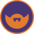 Beards analytics logo