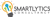 Smartlytics Consultancy