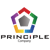 Principle Co, Ltd.