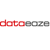 Dataeaze Systems logo