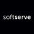 SoftServe logo