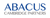 Abacus Cambridge Partners