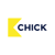 Chick Digital logo