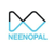 NeenOpal Inc. logo