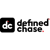 Defined Chase logo