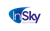 InSky Solutions d.o.o. logo