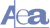 AleaIT Solutions Pvt. Ltd. logo