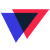Divectors logo