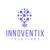 Innoventix Solutions logo