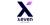 Xeven Solutions
