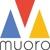 Muoro logo