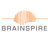 Brainspire Solutions logo