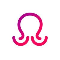 Octobot logo