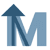 MergeYourData