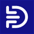 DatBI logo